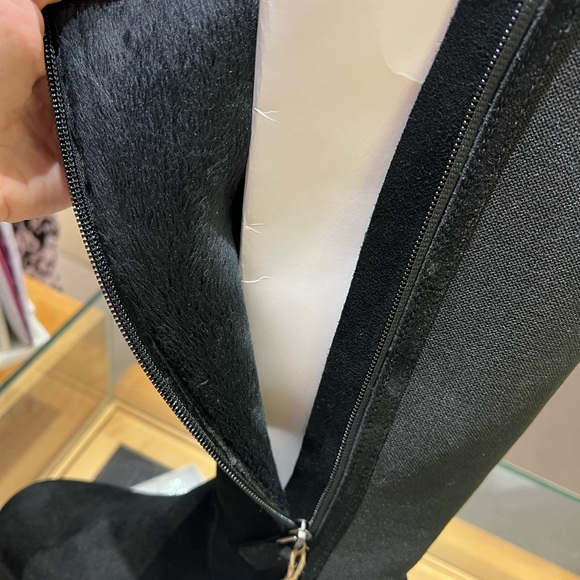 Jambu Doyle Waterproof Tall boot - Picture 5 of 6